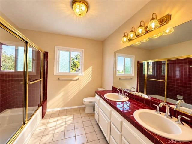2031 Gardi, Bradbury, CA 91008