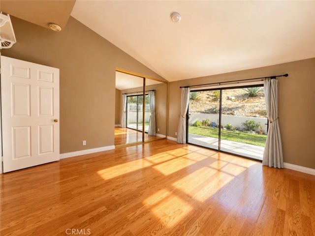 2031 Gardi, Bradbury, CA 91008
