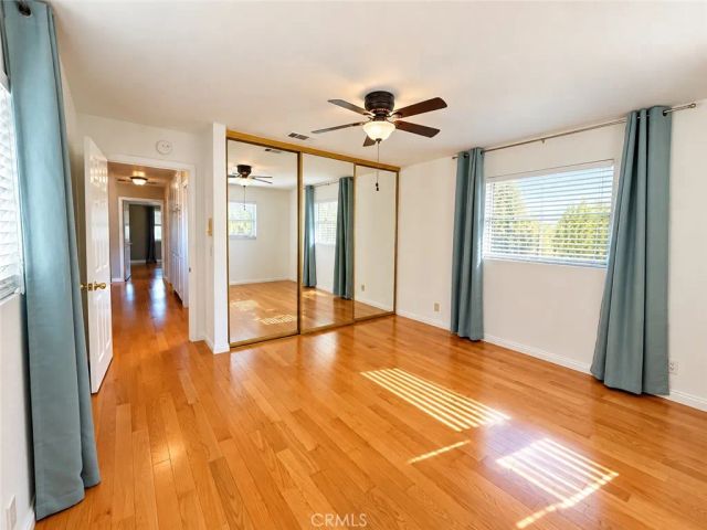 2031 Gardi, Bradbury, CA 91008