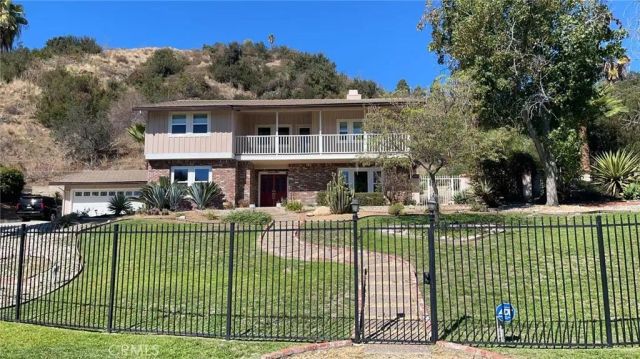 2031 Gardi, Bradbury, CA 91008