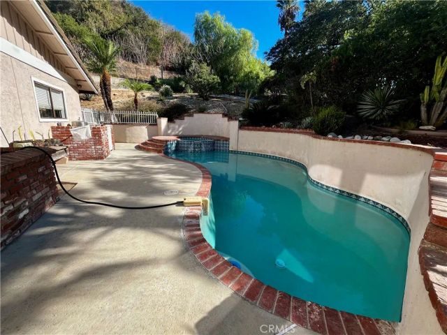 2031 Gardi, Bradbury, CA 91008