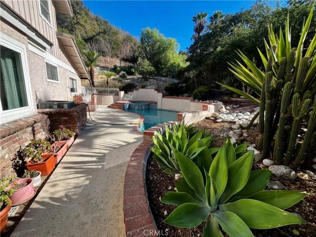 2031 Gardi, Bradbury, CA 91008