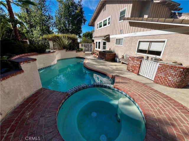 2031 Gardi, Bradbury, CA 91008