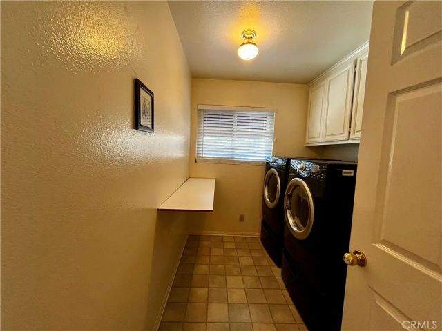 2031 Gardi, Bradbury, CA 91008