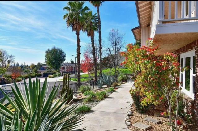 2031 Gardi, Bradbury, CA 91008