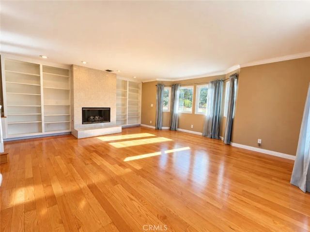 2031 Gardi, Bradbury, CA 91008