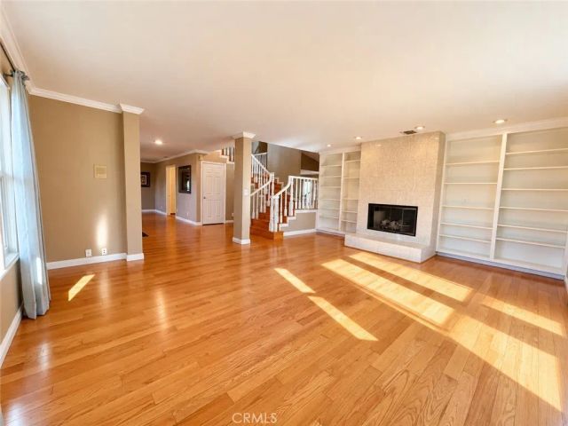 2031 Gardi, Bradbury, CA 91008