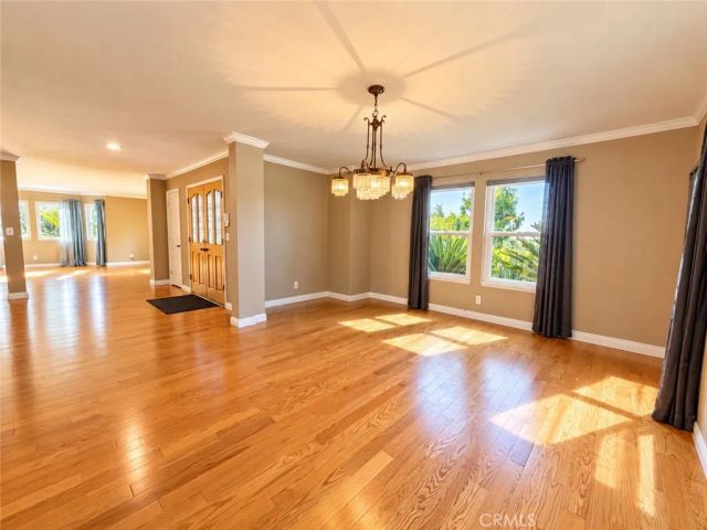 2031 Gardi, Bradbury, CA 91008