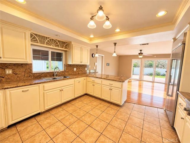 2031 Gardi, Bradbury, CA 91008
