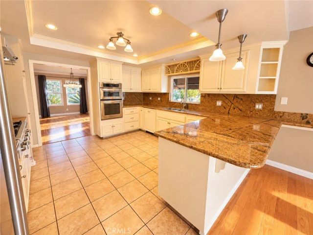 2031 Gardi, Bradbury, CA 91008