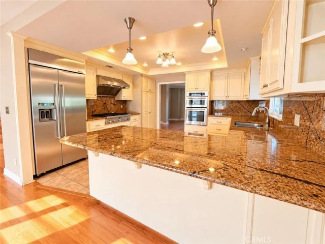 2031 Gardi, Bradbury, CA 91008