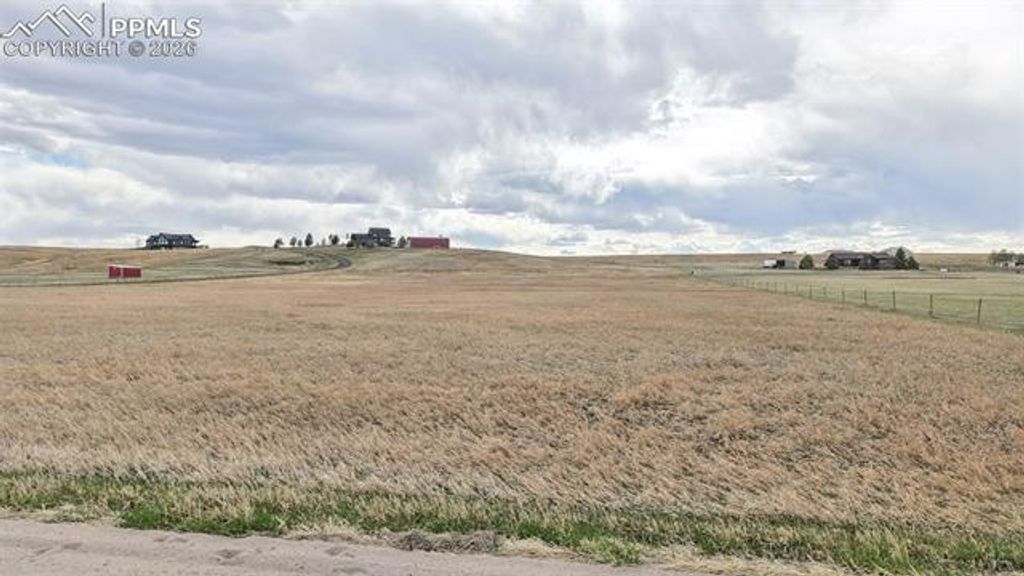 30435 Chisholm Trail, Elizabeth, CO 80107 — photo 4