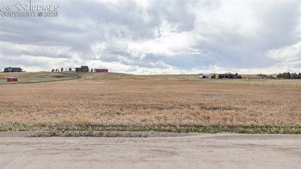 30435 Chisholm Trail, Elizabeth, CO 80107 — photo 5
