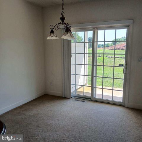 111 SCULLY PL, Lewisberry, PA 17339