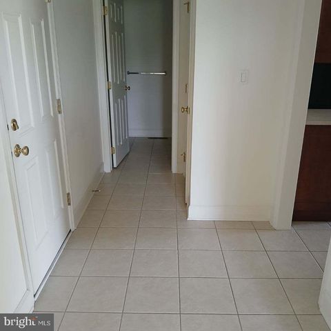 111 SCULLY PL, Lewisberry, PA 17339