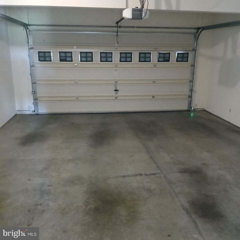 111 SCULLY PL, Lewisberry, PA 17339