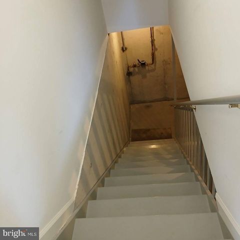 111 SCULLY PL, Lewisberry, PA 17339