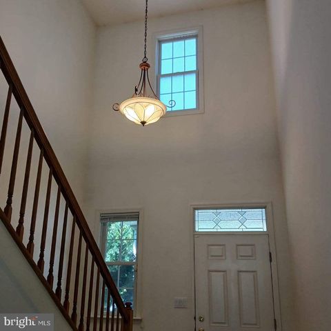 111 SCULLY PL, Lewisberry, PA 17339