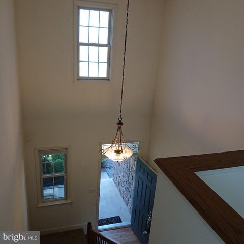 111 SCULLY PL, Lewisberry, PA 17339