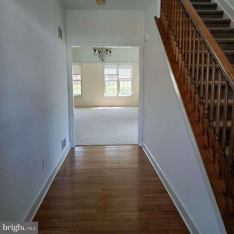 111 SCULLY PL, Lewisberry, PA 17339