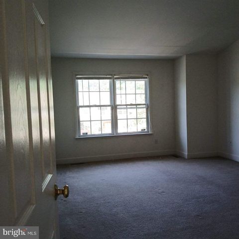 111 SCULLY PL, Lewisberry, PA 17339