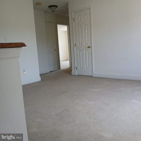 111 SCULLY PL, Lewisberry, PA 17339