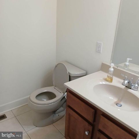 111 SCULLY PL, Lewisberry, PA 17339