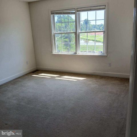 111 SCULLY PL, Lewisberry, PA 17339