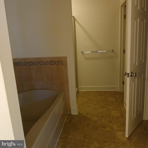 111 SCULLY PL, Lewisberry, PA 17339