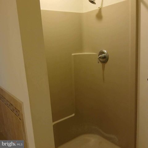 111 SCULLY PL, Lewisberry, PA 17339