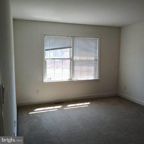 111 SCULLY PL, Lewisberry, PA 17339
