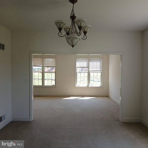 111 SCULLY PL, Lewisberry, PA 17339