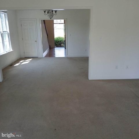 111 SCULLY PL, Lewisberry, PA 17339