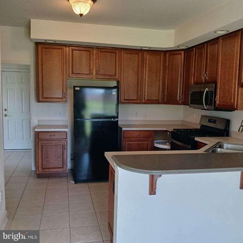 111 SCULLY PL, Lewisberry, PA 17339