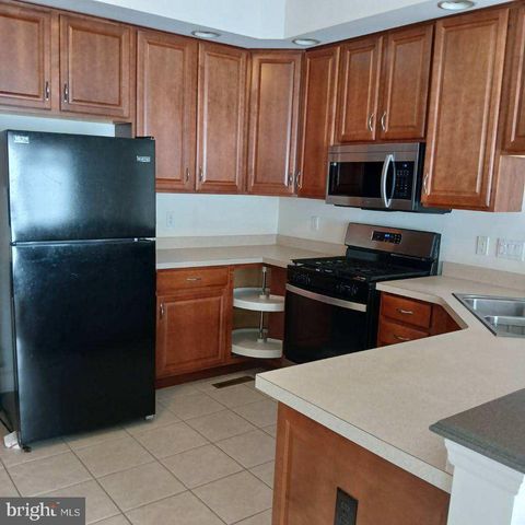 111 SCULLY PL, Lewisberry, PA 17339