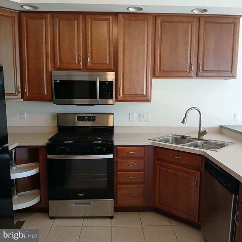 111 SCULLY PL, Lewisberry, PA 17339