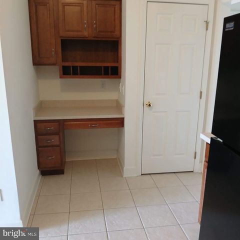 111 SCULLY PL, Lewisberry, PA 17339