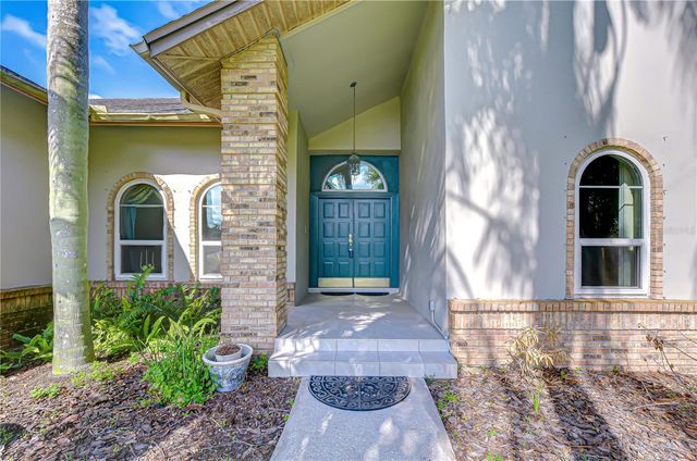 3006 DRAKES LANDING COURT, Valrico, FL 33596