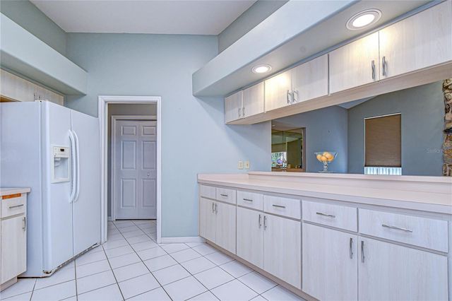 3006 DRAKES LANDING COURT, Valrico, FL 33596