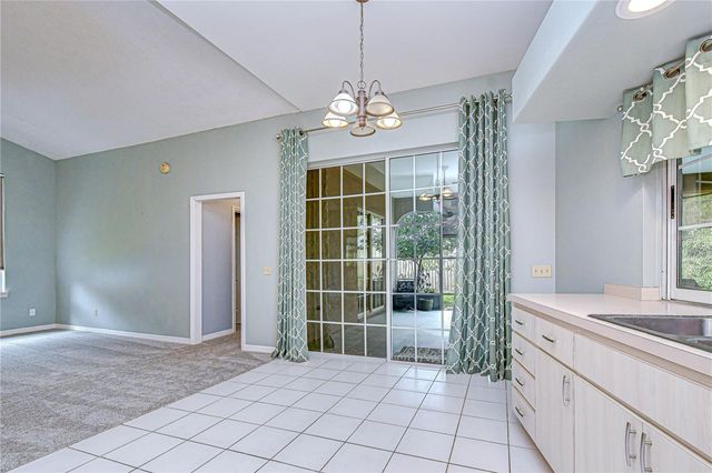 3006 DRAKES LANDING COURT, Valrico, FL 33596