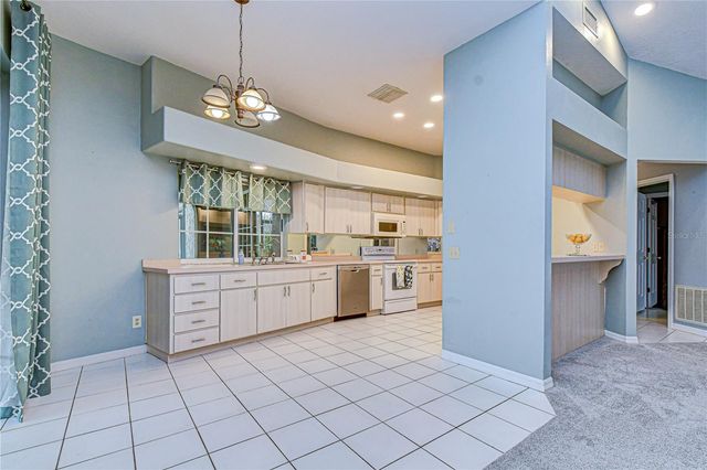 3006 DRAKES LANDING COURT, Valrico, FL 33596