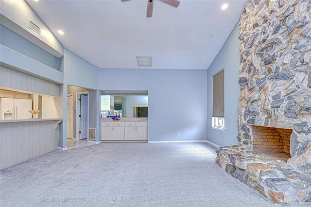 3006 DRAKES LANDING COURT, Valrico, FL 33596