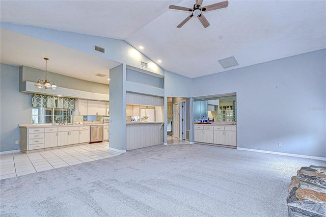 3006 DRAKES LANDING COURT, Valrico, FL 33596