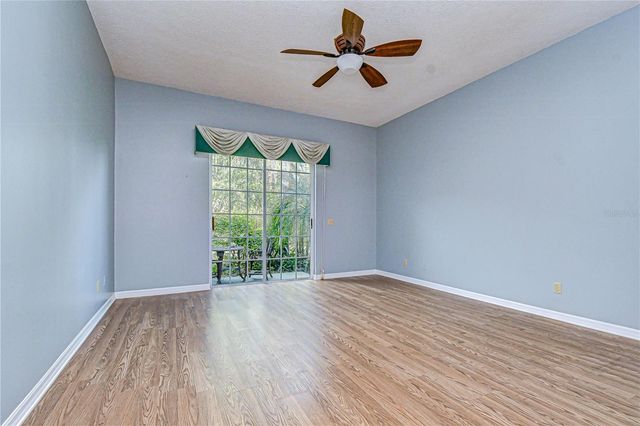 3006 DRAKES LANDING COURT, Valrico, FL 33596