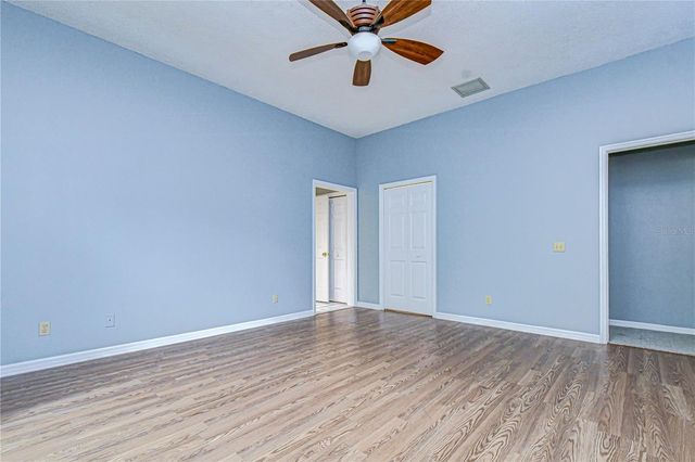 3006 DRAKES LANDING COURT, Valrico, FL 33596