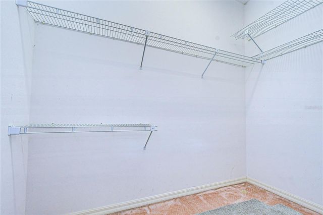 3006 DRAKES LANDING COURT, Valrico, FL 33596