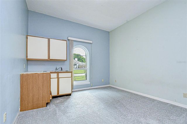 3006 DRAKES LANDING COURT, Valrico, FL 33596