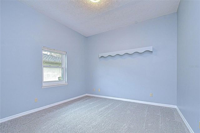 3006 DRAKES LANDING COURT, Valrico, FL 33596