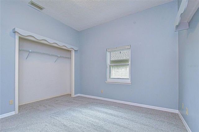 3006 DRAKES LANDING COURT, Valrico, FL 33596