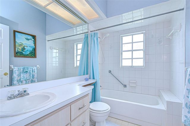 3006 DRAKES LANDING COURT, Valrico, FL 33596